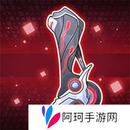上分开构丨重振落樱荣光，吾辈义不容辞！绯原千叶参上