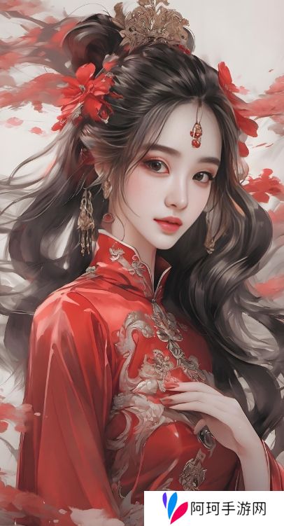 如何有效修复高清乱码问题？破解软件与官方解决方案的优缺点分析