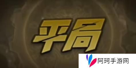 隐藏奖章获取指南，快来展示自己的收集进度吧