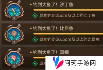 隐藏奖章获取指南，快来展示自己的收集进度吧