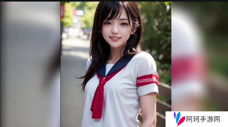 精品码产区一区二的优势与发展潜力：如何打造电子信息产业核心竞争力？
