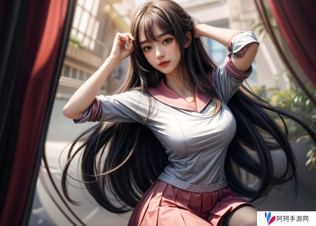 如何找到合法的《金悔瓶3》免费观看资源？避免版权问题的安全观看方式