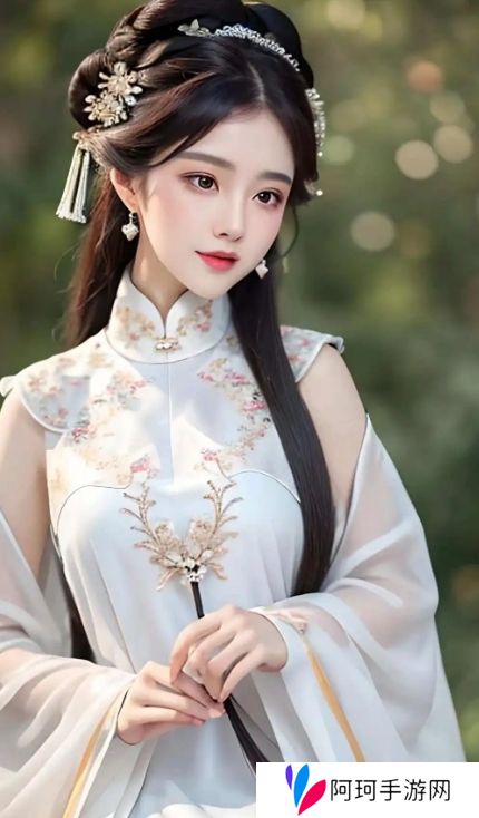 《高潮3》HD未删减版的独特魅力与电影行业的未来发展：为何未删减版成为影迷热捧的焦点？