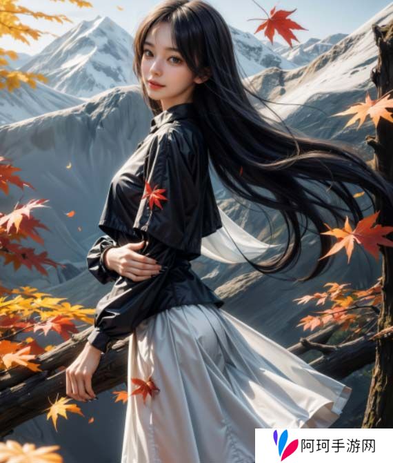 废文网（海棠文）：为何它成为网络小说爱好者的新宠？你值得了解的五大亮点