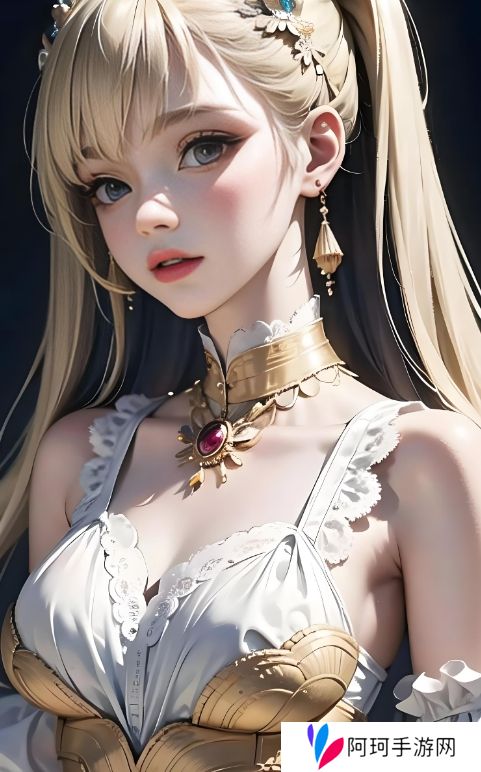 pubgtool是什么？如何提升你的《PUBG》游戏体验并避免违规操作？