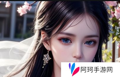 妈妈吃了春晚药后情绪飙升，如何应对突如其来的情绪波动？