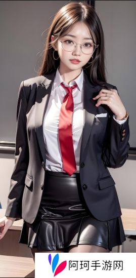 如何免费在线观看《一枪战三母3》？了解战争片的深刻含义与精彩看点