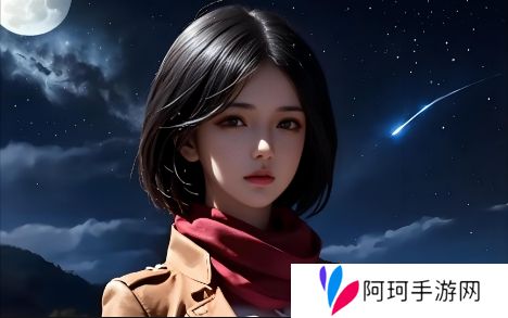 如何找到高质量的欧美大片PPT免费模板？让你的演示更具震撼力！