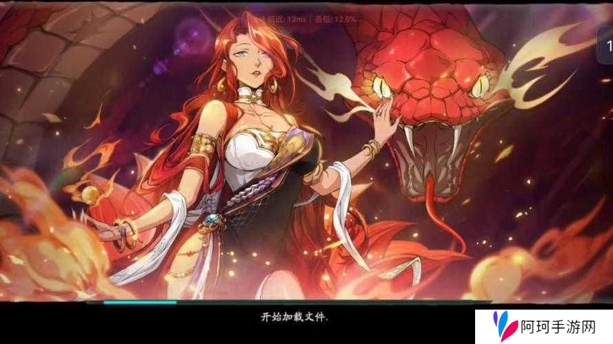 天地劫幽城再临蝎子中级打法攻略分享，演变史专题