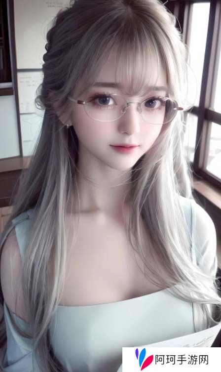 俄罗斯少女正片的魅力：为什么这些作品能吸引全球观众的目光？