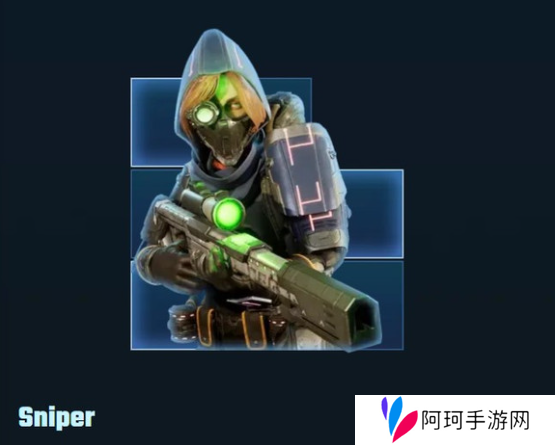 风暴崛起兵种哪个最强   全部兵种介绍总汇图片1