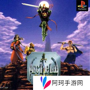 索尼建立 PlayStation 游戏保存库：利用数据磁带收录超 2 亿份开发文件，可追溯至 1994 年古老作品