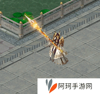 剑侠世界起源3