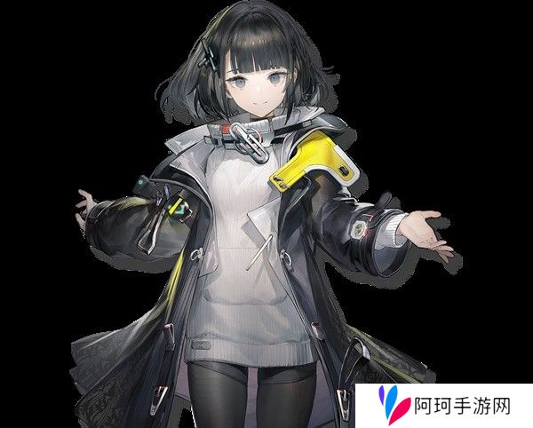 明日方舟终末地攻略大全   萌新保姆级攻略图片5