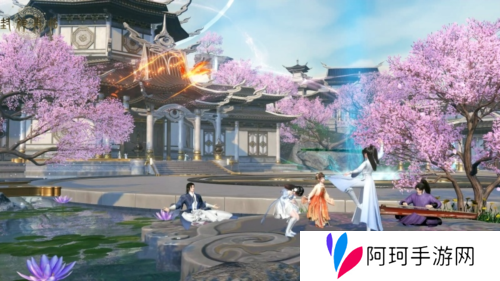 封神再临2