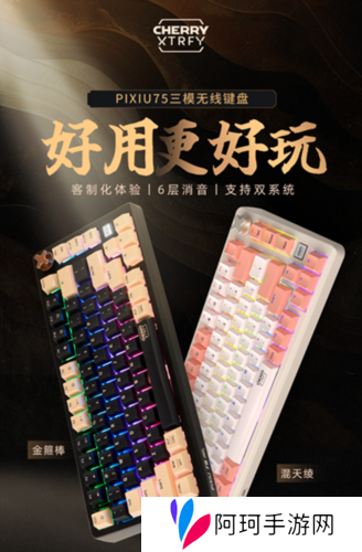 街头篮球3