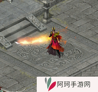 剑侠世界起源2