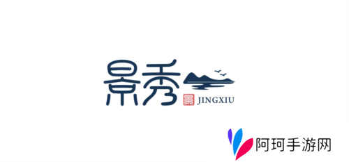 偃武1