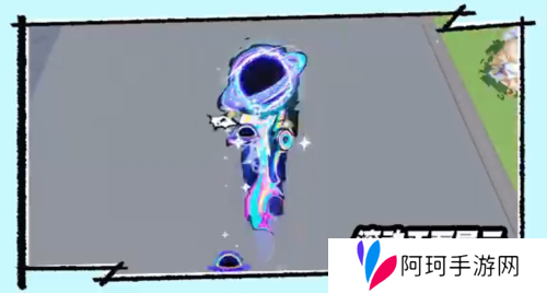 蛋仔派对7