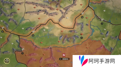 世界启元13