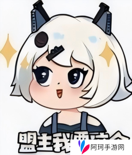 无形杀手坦普尔1号即将上线 扭转战局不再是梦