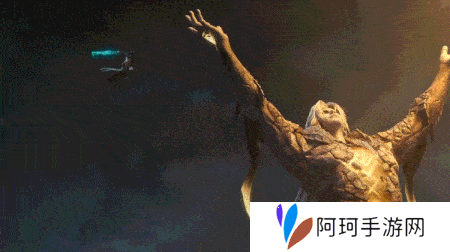 仙剑世界9