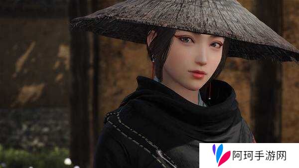 真三国无双起源全人物CV及图鉴总汇图片19