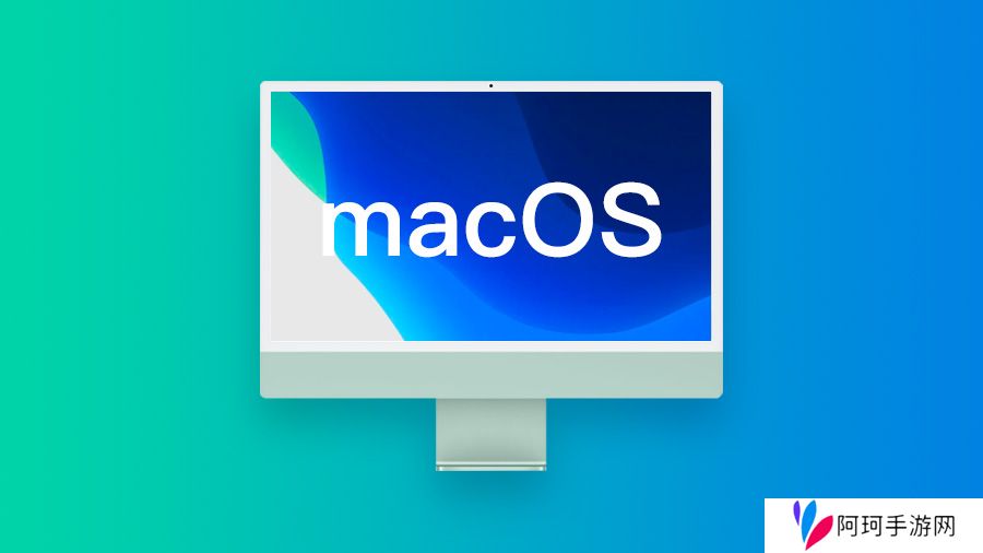 苹果 macOS 15.4 正式发布：支持邮件分类、简体中文 Apple 智能...
