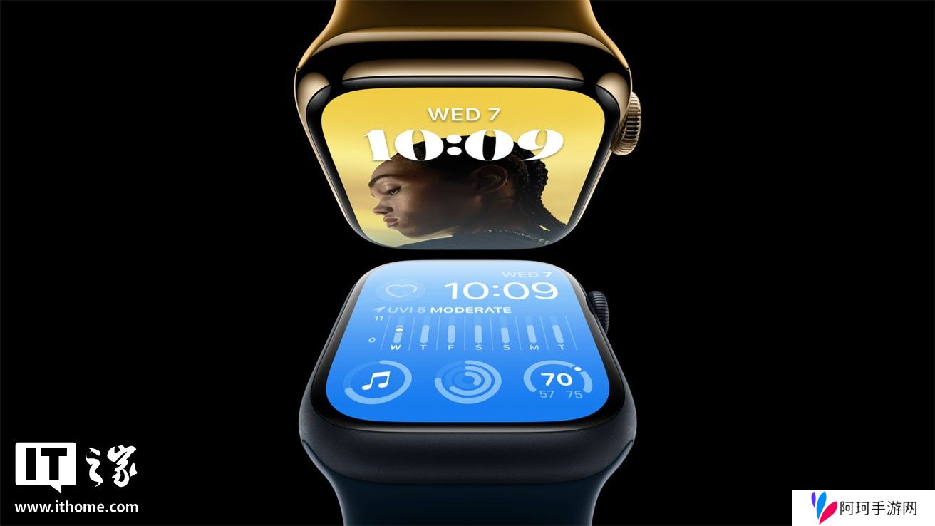 古尔曼：苹果 Apple Watch 非侵入式血糖监测功能仍需多年才能面世