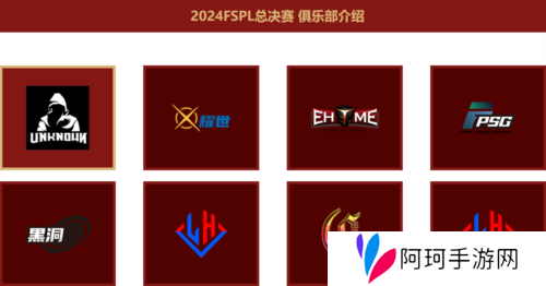 街头篮球3