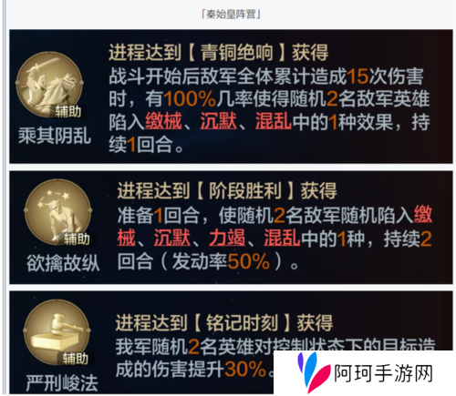 世界启元11