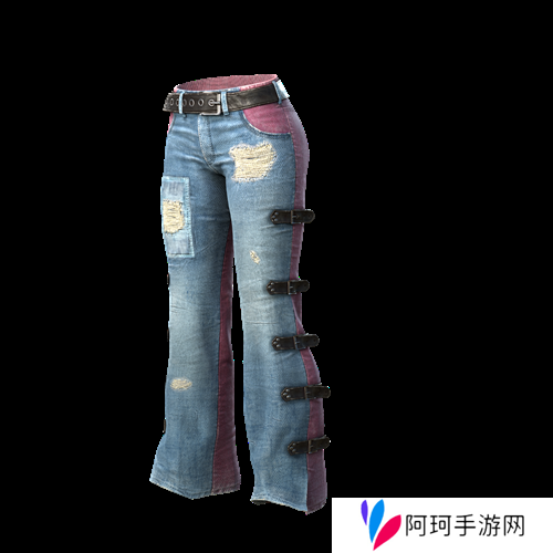 七日世界14