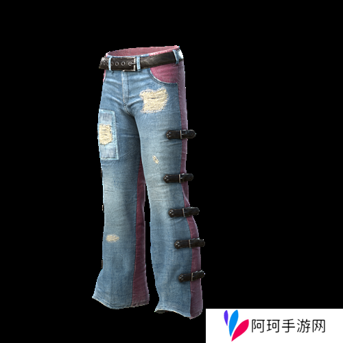 七日世界13